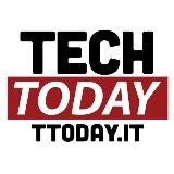 TechToday - ttoday.it