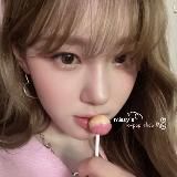 Купить гривна тенге лиры эвро продать