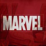 📽 ФИЛЬМЫ / MARVEL studios