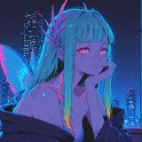 Флекс Сетки