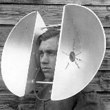 🍌 Memes und mehr 😎🇪🇺