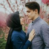 😍😍XUSH KAYFIYAT😍😍