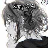 ˚୨୧⋆𝐻𝒶𝓇𝓊.*.:｡︎