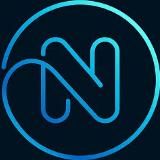 NEURO CRMP | Лучшая игра