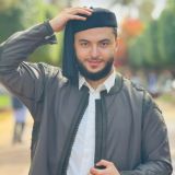 عبدالرزاق هامان - ميكانيكا