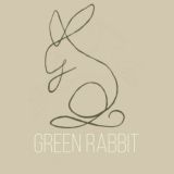 𝙶𝚛𝚎𝚎𝚗 𝚁𝚊𝚋𝚋𝚒𝚝 | •ᴏбучᴇниᴇ•