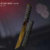 STANDOFF 2 ЛУЧШИЕ ПРОМОКОДЫ