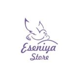 Брендовая _Детская_Одежда_Eseniya_Store