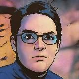 DinIceTea - бункер