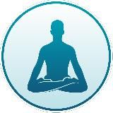 Держим планку