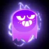 كاسبر العراقي 💜👻