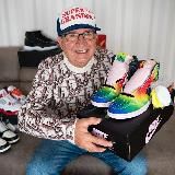 Отзывы покупателей