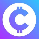 CPH Updates