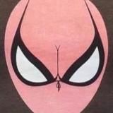 Анекдоты 😜 Юмор 😜 Видео