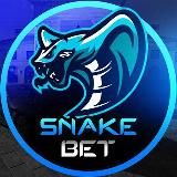 Snake Bet Переписки с клиентами