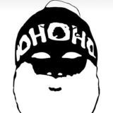 Pasha Es Group