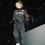 футажи для видео.♨️