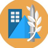 פיקוד העורף