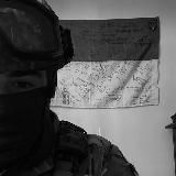 🇺🇦«ѕ•ᴀ•ᴅ•ѕ•ᴏ•ɴ•ɢ»🇺🇦