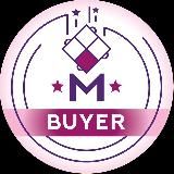 Mariwa Buyer 👱🏻♀️WOMAN🇺🇸🇪🇺БАЙЕР СЕРВИС