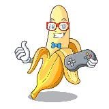 Banana APK