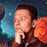 Другие инвестиции • Сергей Егоров, brainbox.VC