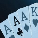 LENIVIY_CAPPER(COMENTS)