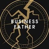 Business_Father