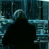 Hackers ❤️❤️❤️❤️❤️