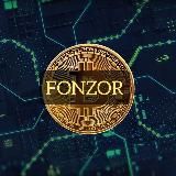 Экономика и Криптовалюта / FONZOR