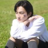 ✶ : 𝖽𝗋𝖾𝖺𝗆𝗅𝖾𝖿𝗍 . .? / закрыто