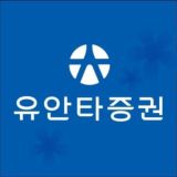 유안타 News 라운지