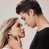 Chaqmoq.Com - Eng yangi kinolar