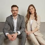 СТУДИЯ 40 | Дизайн интерьера