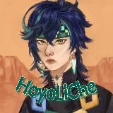 HoyoLiChe