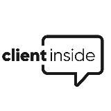 client inside