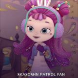 ❗Канал закрыт❗