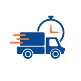 Доставка в Сербию / Грузы Сербия - РФ / Перегон авто РФ/СРБ/ЧГ/ ЕС