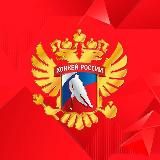 ДОГОВОРНЫЕ МАТЧИ 3HL