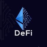 Defi Club