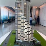 Аренда-продажа Недвижимости 🌴Таиланд 🇹🇭