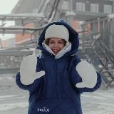 София Ишанова🇷🇺