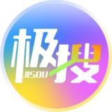 阿西极搜搜索索引