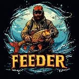 Фидер в России