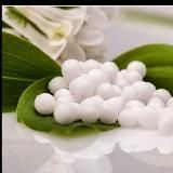 Ơ̩̍M̩̍Є̩̍Ơ̩̍Ƥ̩̍ƛ̩̍Ƭ̩̍Ɩ̩̍Ƈ̩̍Ɩ̩̍ - medicina dell'anima 111 ✨✨✨✨✨🌸🌺🪷🥀🌹🌷💐🌾🍁🪸