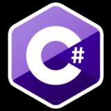 C# / Unity Türkiye