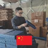 🇨🇳 Закупки и поставки из Китая БЛОГ