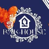 Rak House | Раки | Морепродукты | Новороссийск