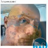 ️ Гифография \ GIF ️