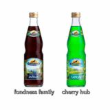 ⩩ᴄʜᴇʀʀʏ ᴘᴀɴᴛʜᴇᴏɴ ۫ ׅ 🐈